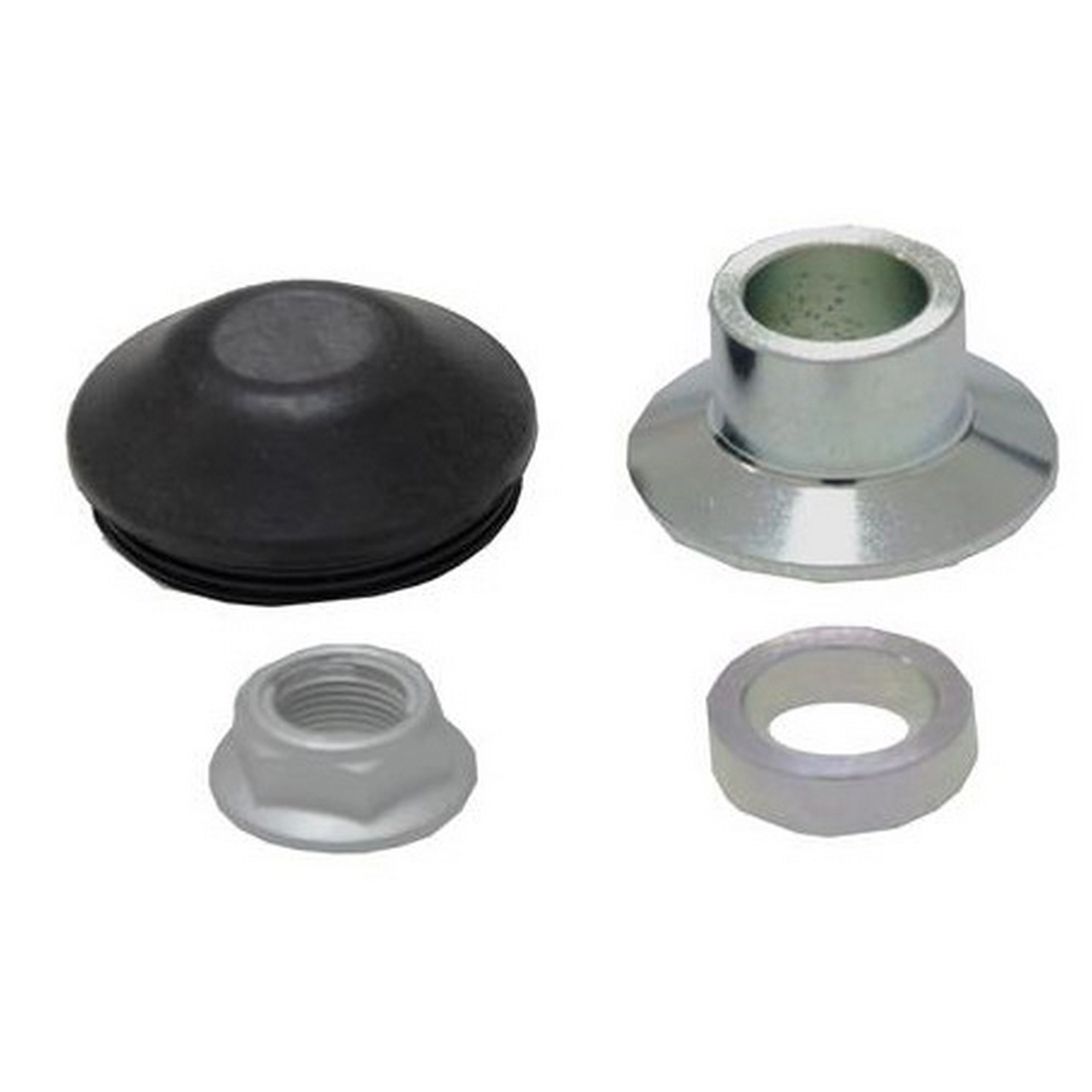 RKS RZ 250-S ARKA JANT BURCU TAKIM #RK 57659